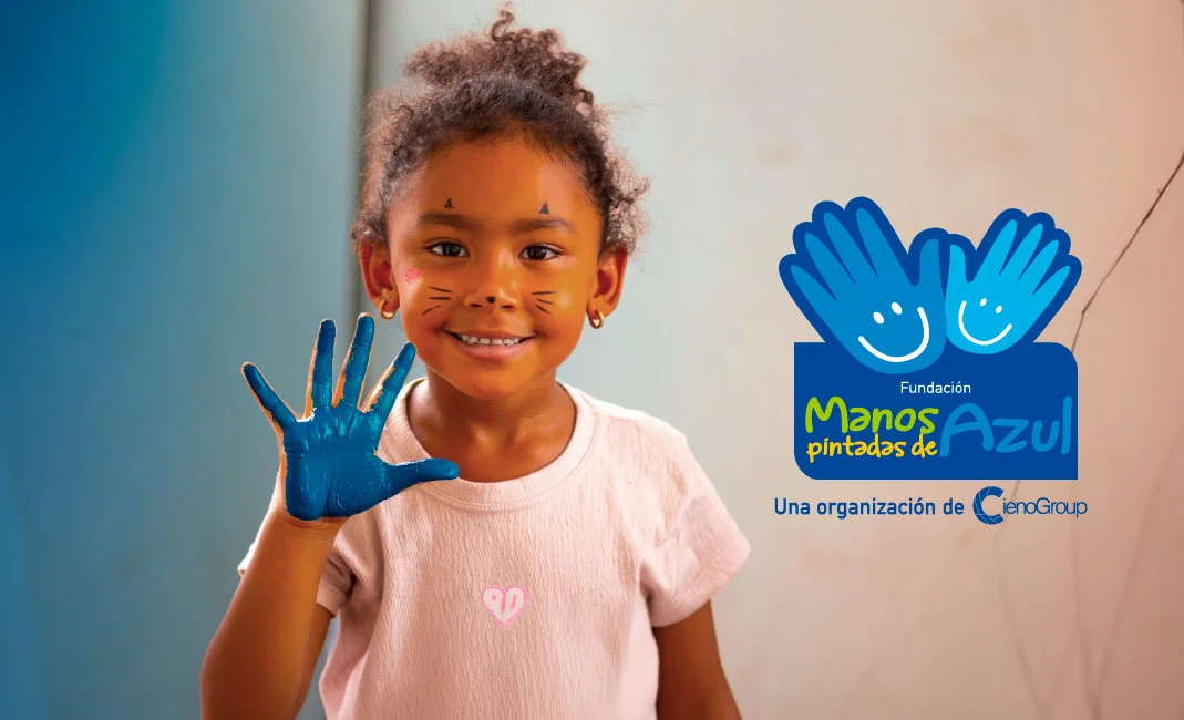 MedPlus - responsabilidad social