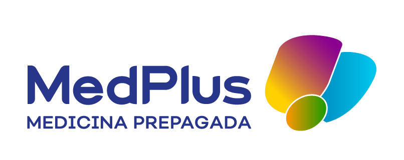 MedPlus Medicina Prepagada