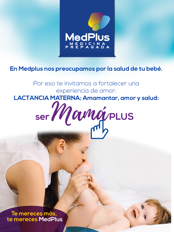 Infografía madres y lactancia 1