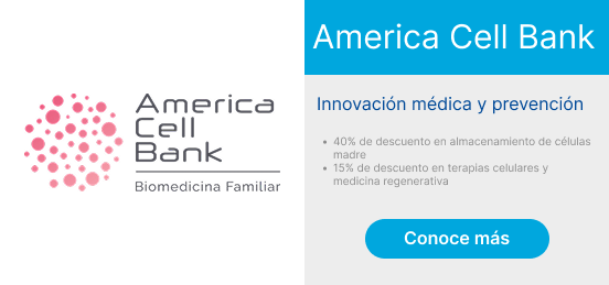 america_cell_bank
