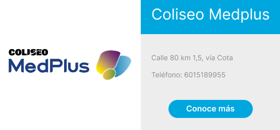 coliseo_medplus