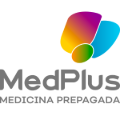 MedPlus