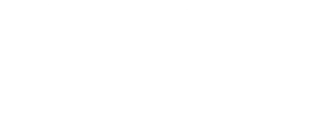 Certificado por Icontec