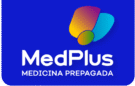MedPlus