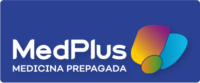 MedPlus