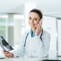 orientacion-medica-telefonica